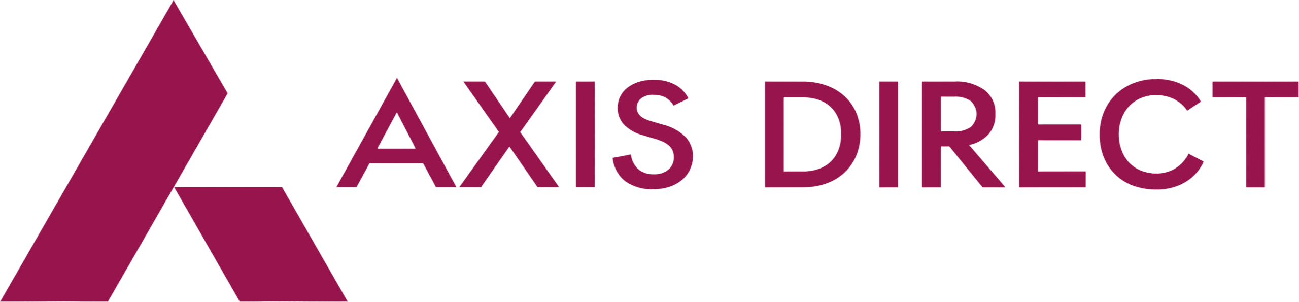 /brands/axis.png