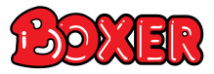 /brands/boxer.png