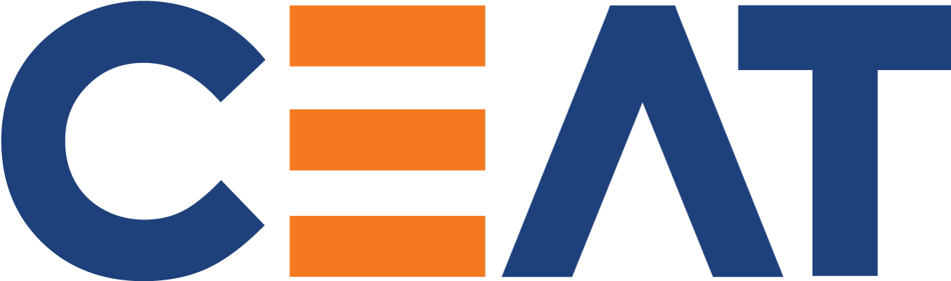 /brands/ceat.png