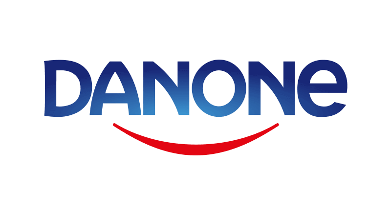 /brands/danone.png