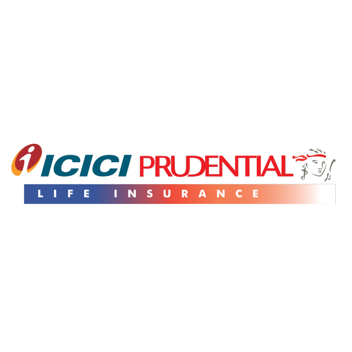 /brands/icici.png