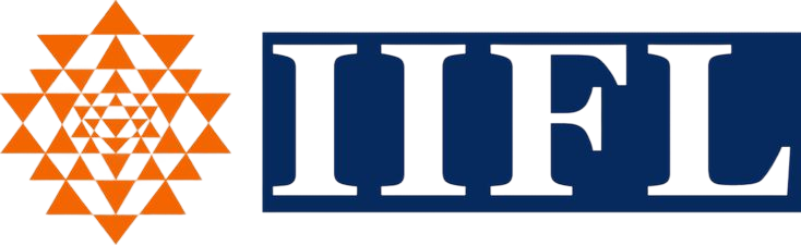 /brands/iifl.png