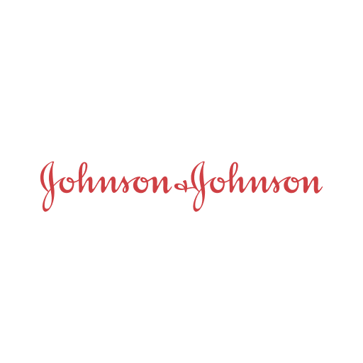 /brands/johnson.png