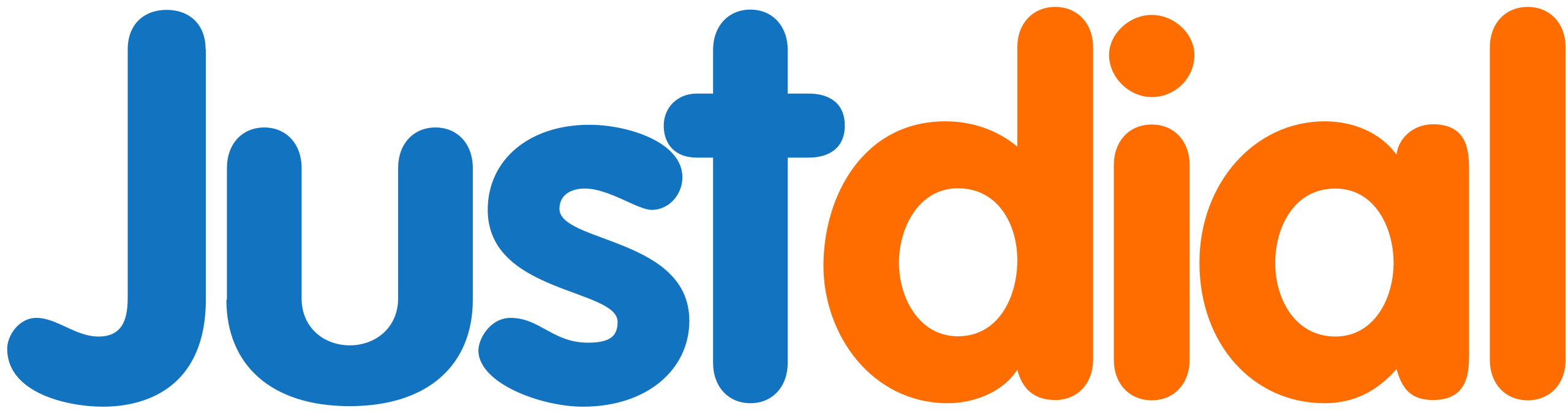 /brands/justdial.png