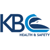 /brands/kbc.png