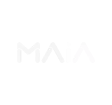 /brands/maia.png