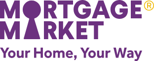 /brands/mortgage.png