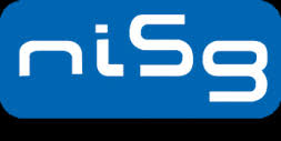 /brands/nisg.png