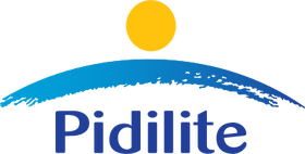 /brands/pidilite.png