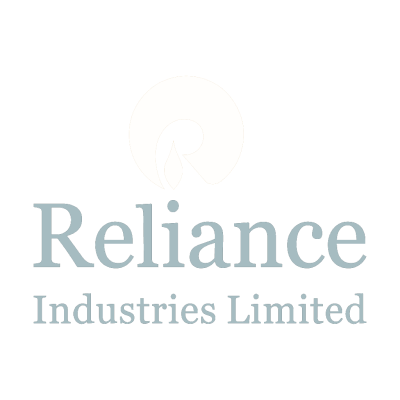 /brands/reliance.png