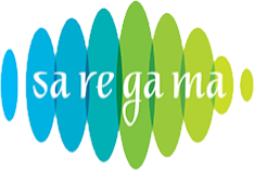 /brands/saregama.png