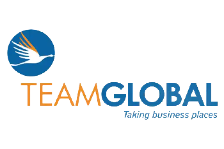 /brands/teamglobal.png