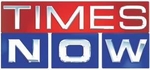 /brands/timesnow.png