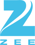 /brands/zee.png