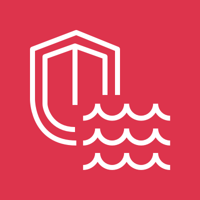Security & Compliance
