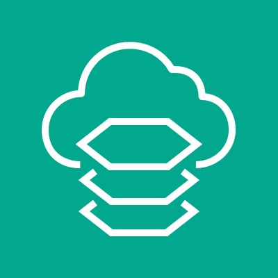 Application Modernization