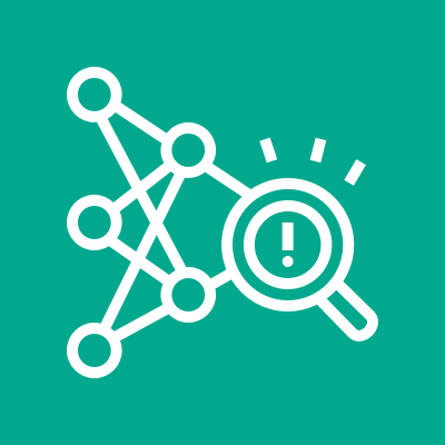 Fraud & Claims Automation Toolkit