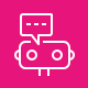 Generative AI Chatbot Framework (BFSI & PSU)