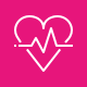 Healthcare Analytics Dashboard