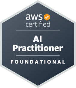 AI Practioner