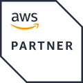 aws-partners