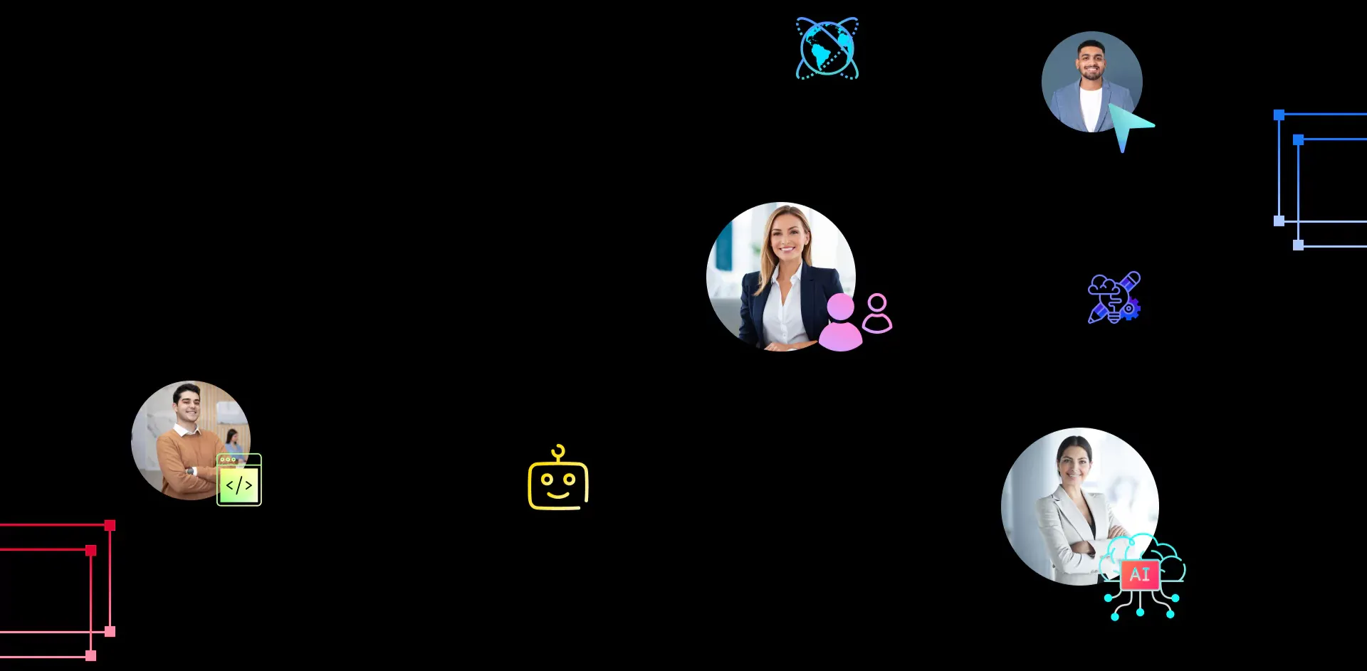careers banner
