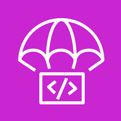 Flexible Deployment Models