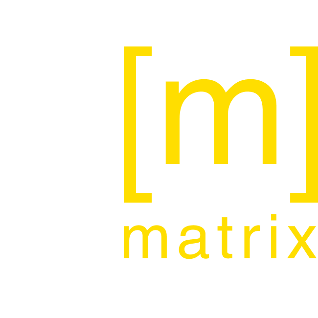 graymatrix