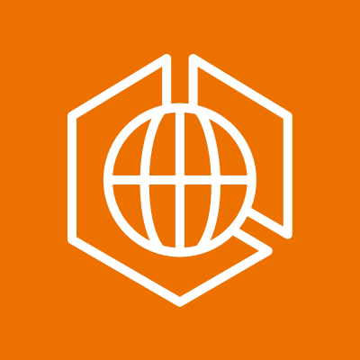 Global Reach, Local Expertises