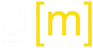 graymatrix