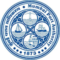 Mumbai Port
