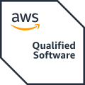 qualified-software