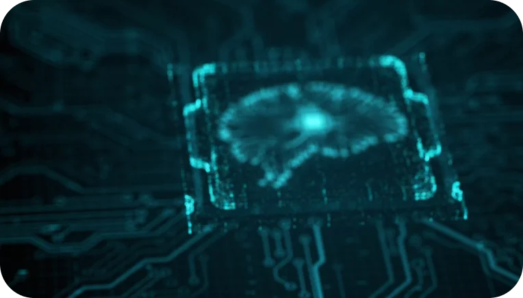 Technology Consulting