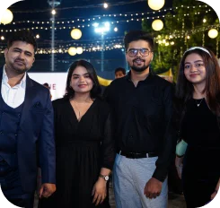 Graymatrix Team