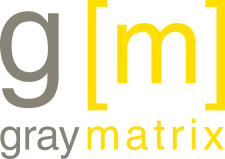 gm-logo