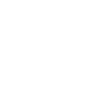 Absa Icon