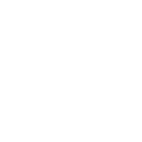 blueprism