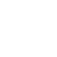 googlecloud