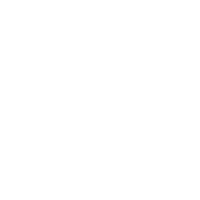 ncr