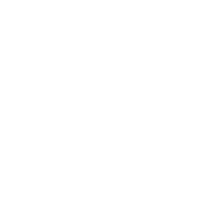 oracle