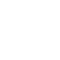 sap