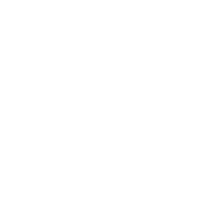 uipath