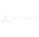 axis