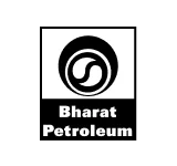 bharatpetroleum