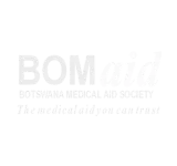 bomaid