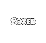 boxer