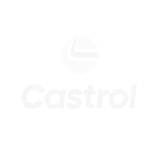 castrol