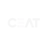 ceat