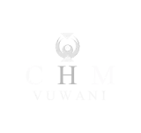 chm