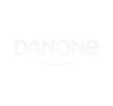 danone